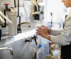 About Emergency plumbing pros Linwood, NC
